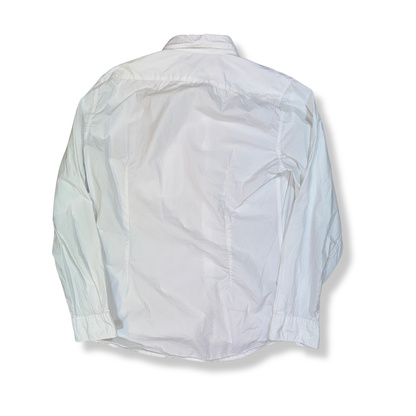 Stone Island Button Shirt - XL