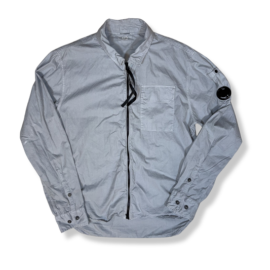 CP Company Overshirt - S