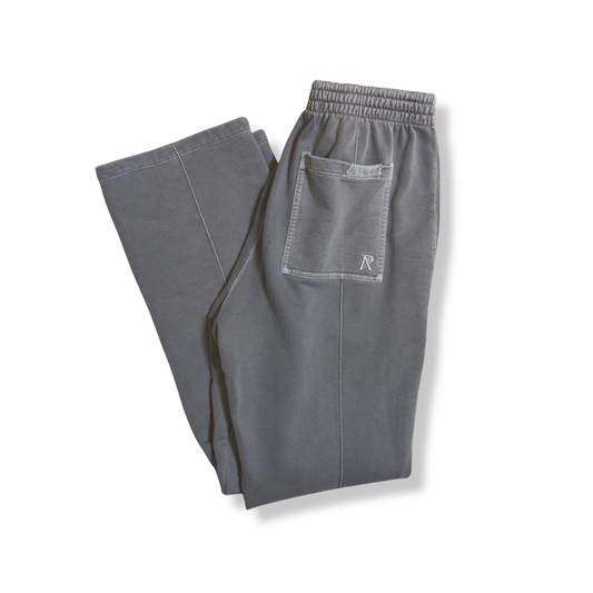 Represent Basic Joggers - S