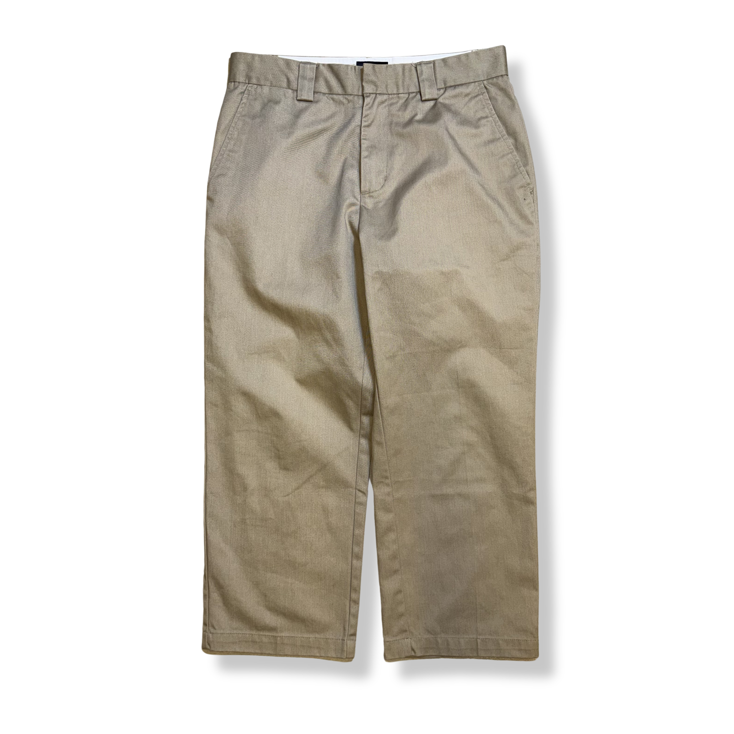 Stussy Chino Trousers - W32