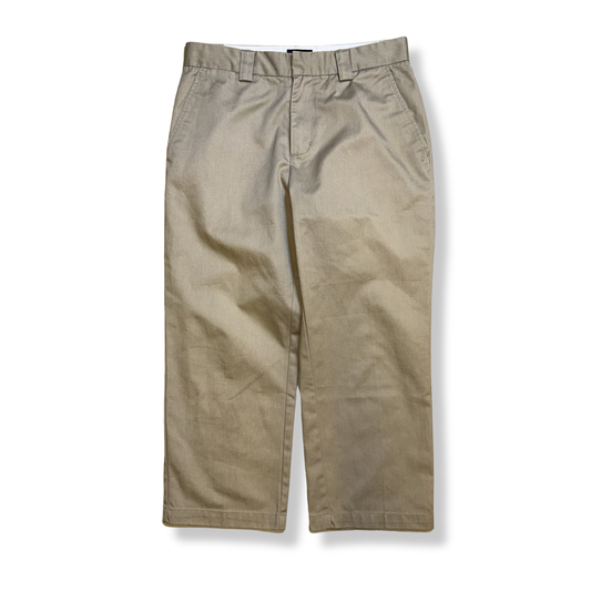 Stussy Chino Trousers - W32
