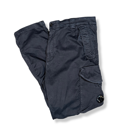 CP Company Cargo Trousers - XXXL