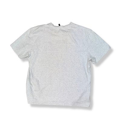 Adanola Spellout Tee - XL