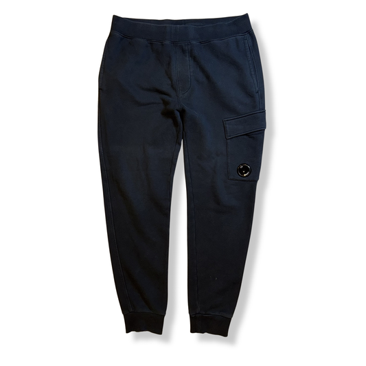 CP Company Joggers - L