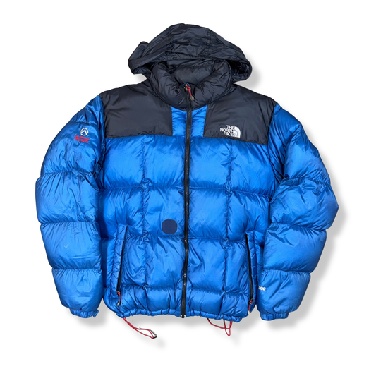 North Face Summit Series Jacket - M