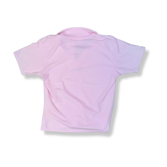 O'Neil Vintage Top - S