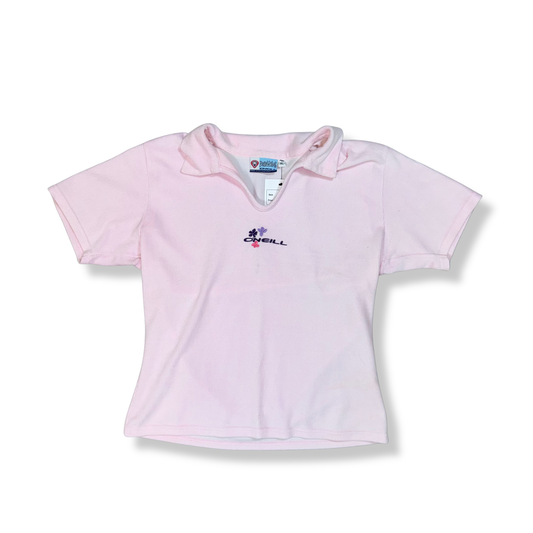 O'Neil Vintage Top - S