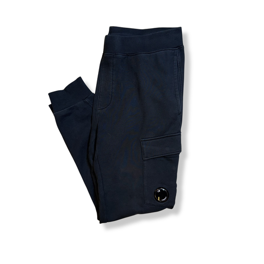 CP Company Joggers - L