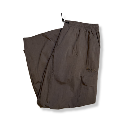 Mertra Parachute Trousers BNWT - XL