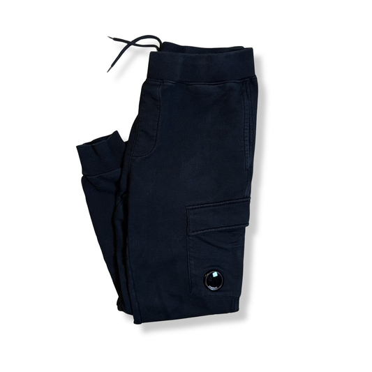 CP Company Joggers - M