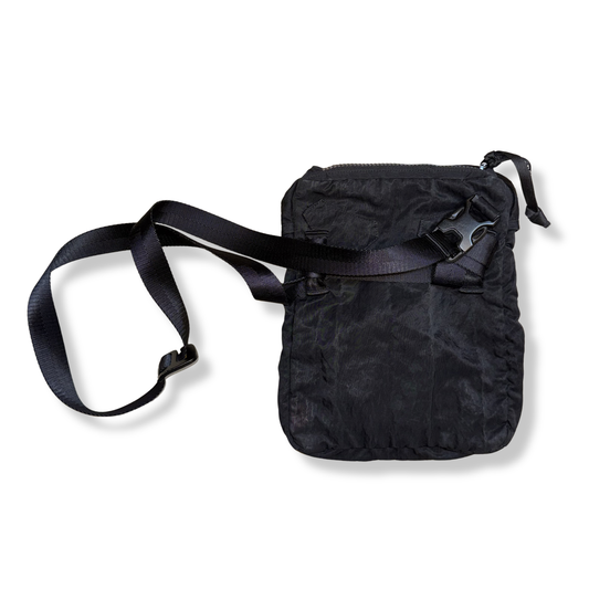 CP Company Messenger Bag