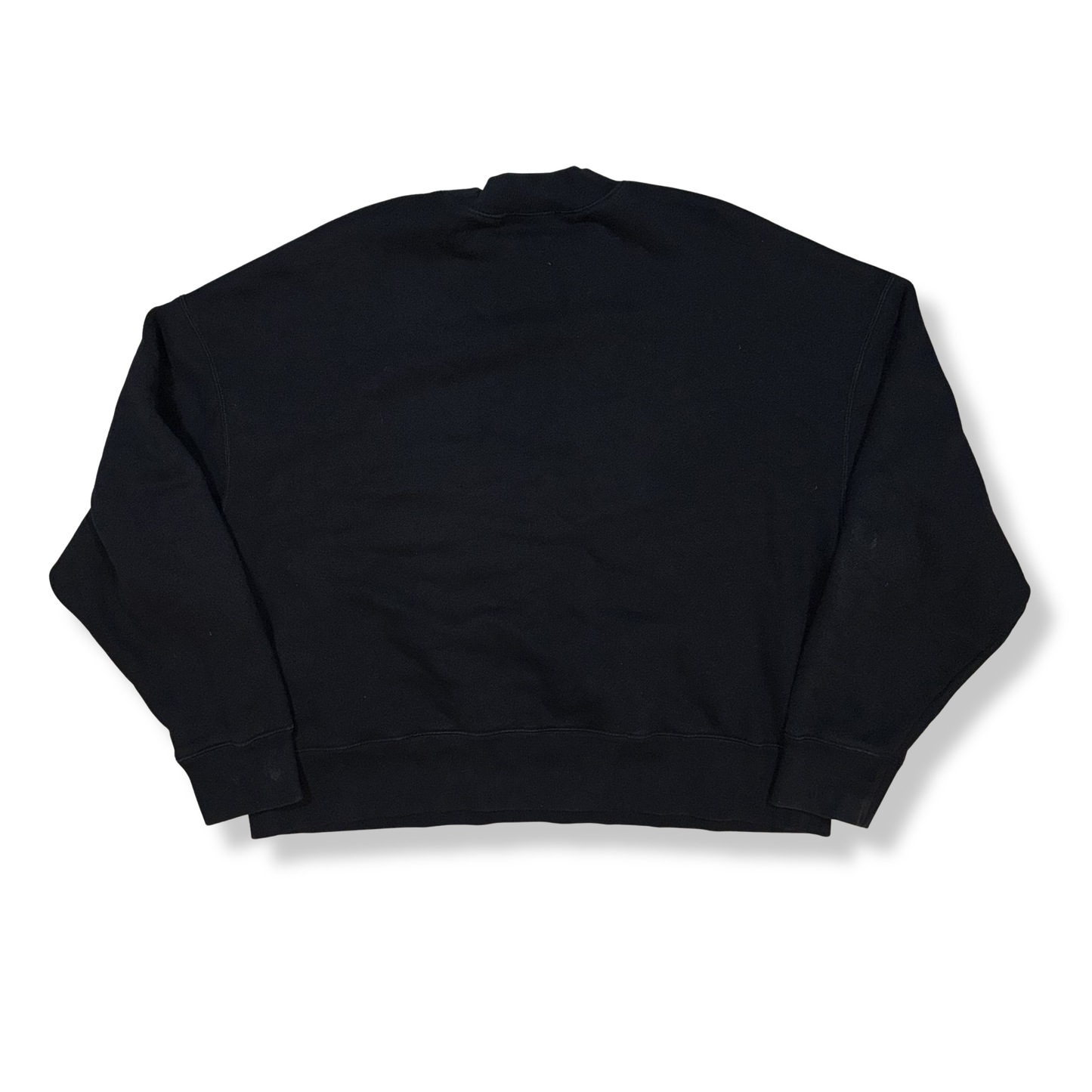 Palm Angels Graphic Jumper - M