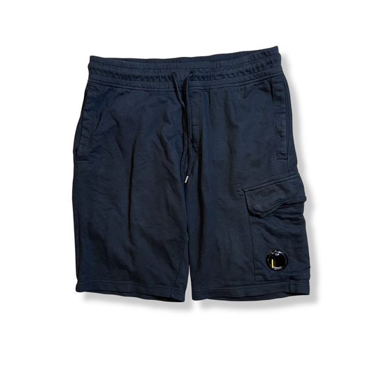 Cp Company Shorts - S