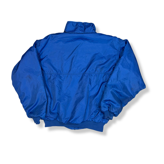 Patagonia Vintage Jacket - L