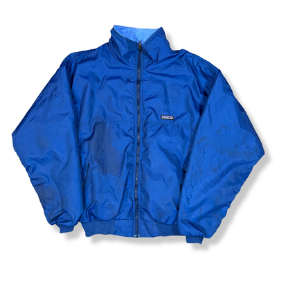 Patagonia Vintage Jacket - L