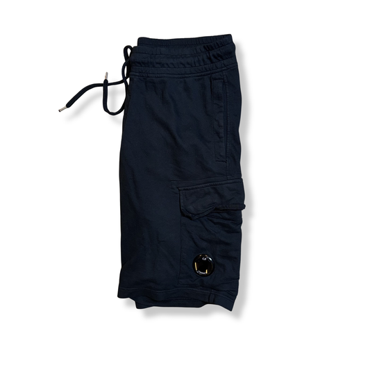 Cp Company Shorts - S