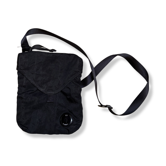 CP Company Messenger Bag