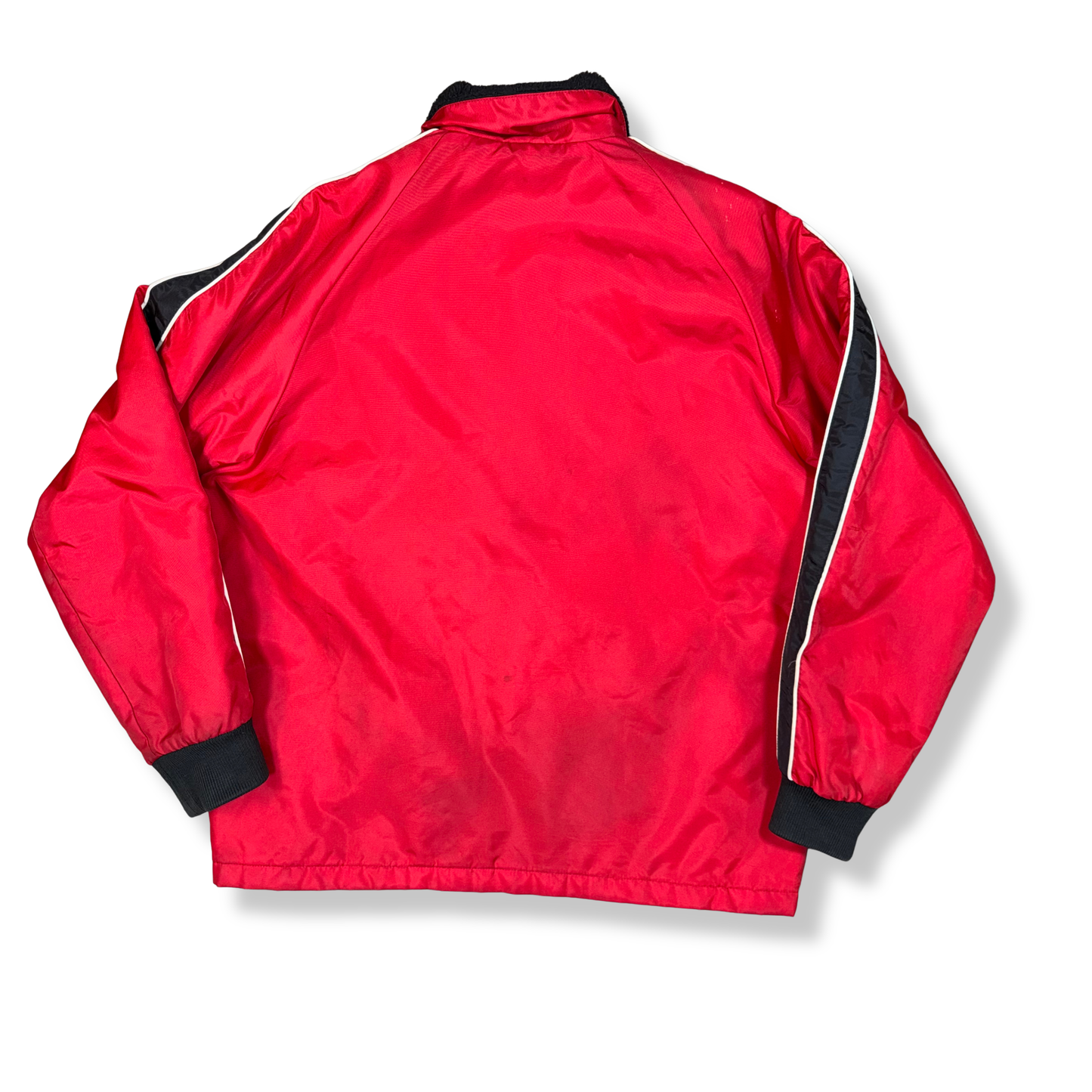 Supreme 'Hurt' Jacket - S