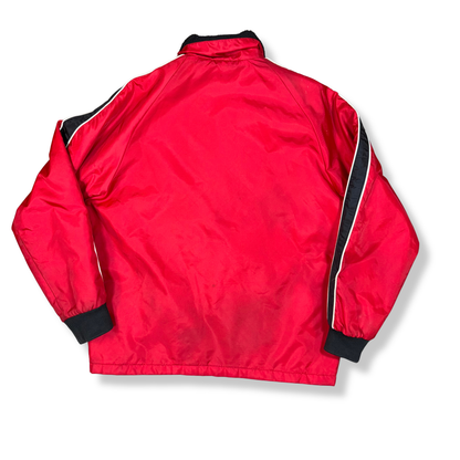 Supreme 'Hurt' Jacket - S