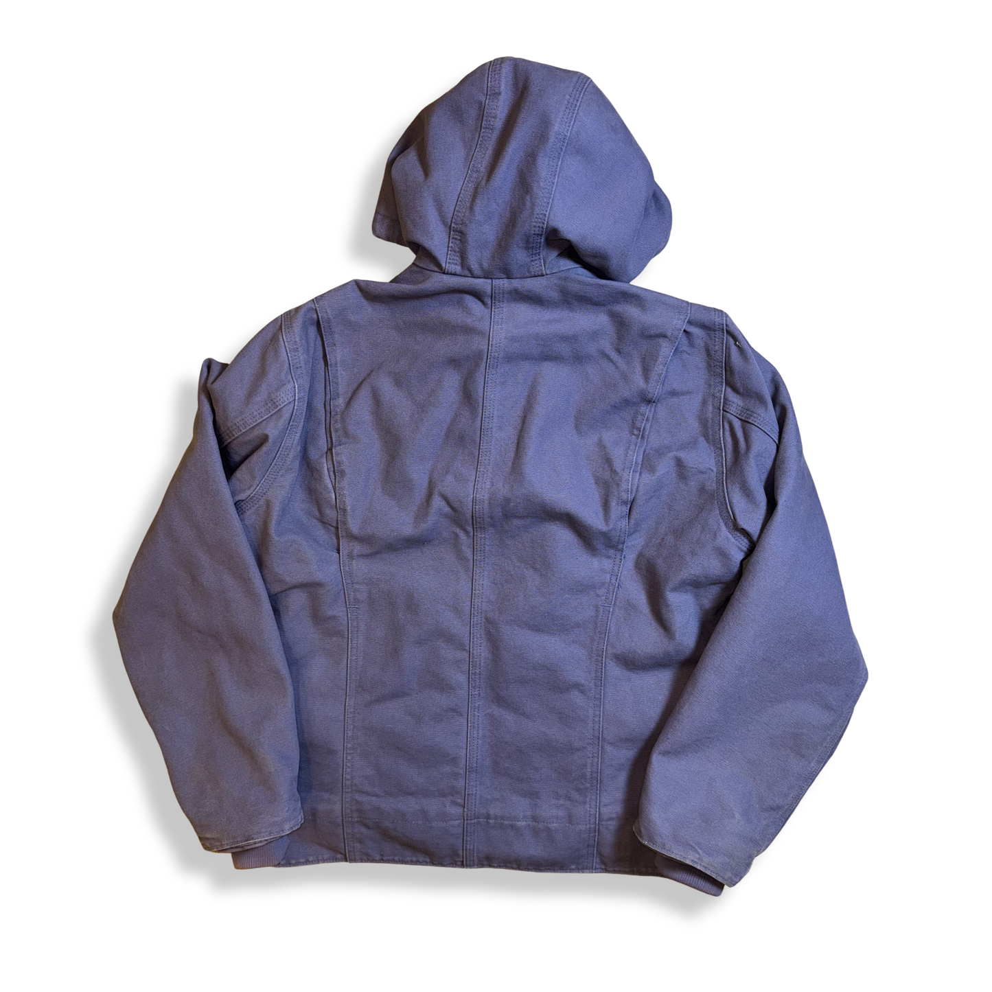 Carhartt Activewear Jacket - M