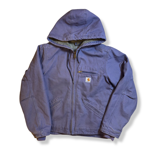 Carhartt Activewear Jacket - M