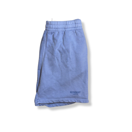 Represent X Coggles Shorts -