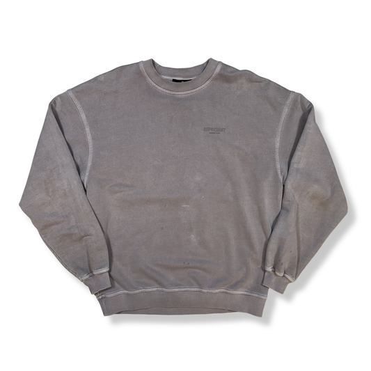 Represent Owners Club Jumper - XL