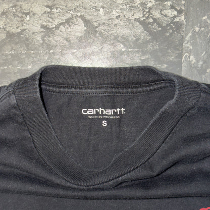 Carhartt Graphic Tee - S