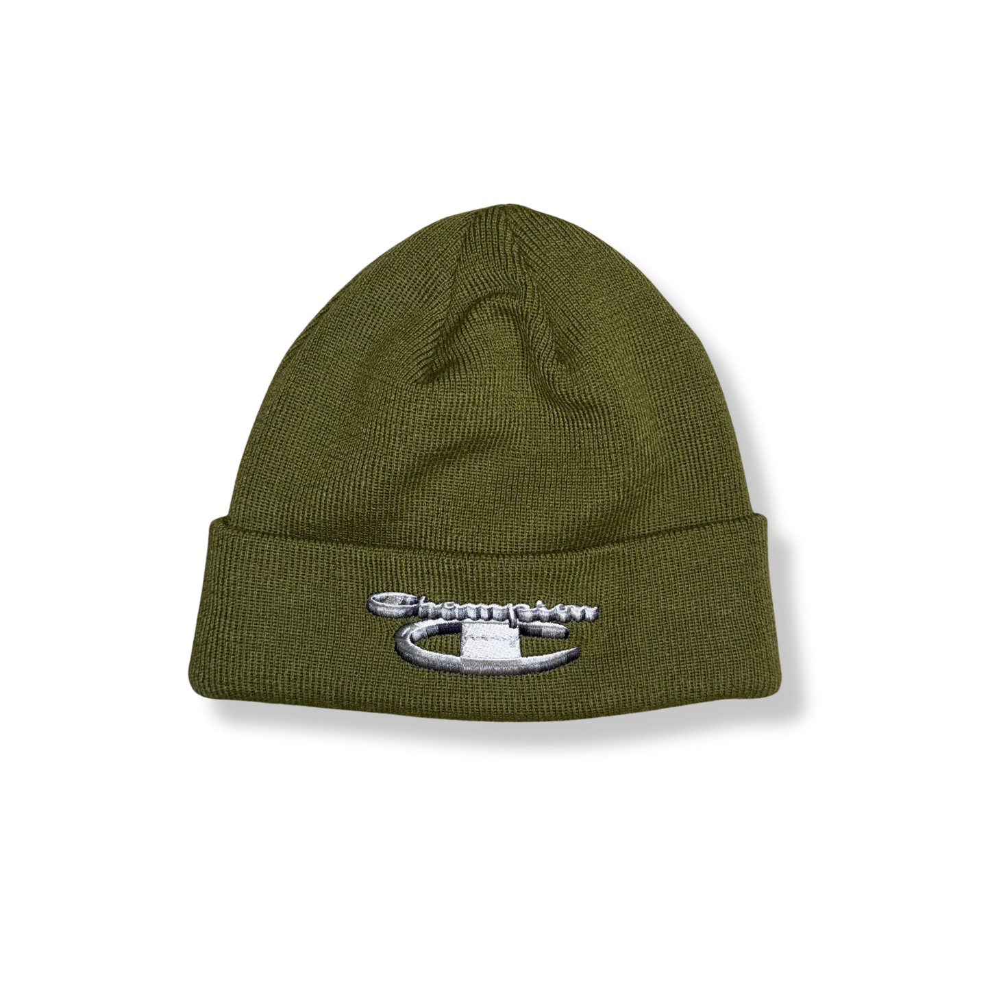 Champion X Supreme Beanie