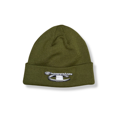 Champion X Supreme Beanie