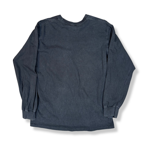 Thasher X Supreme Long Sleeve - L