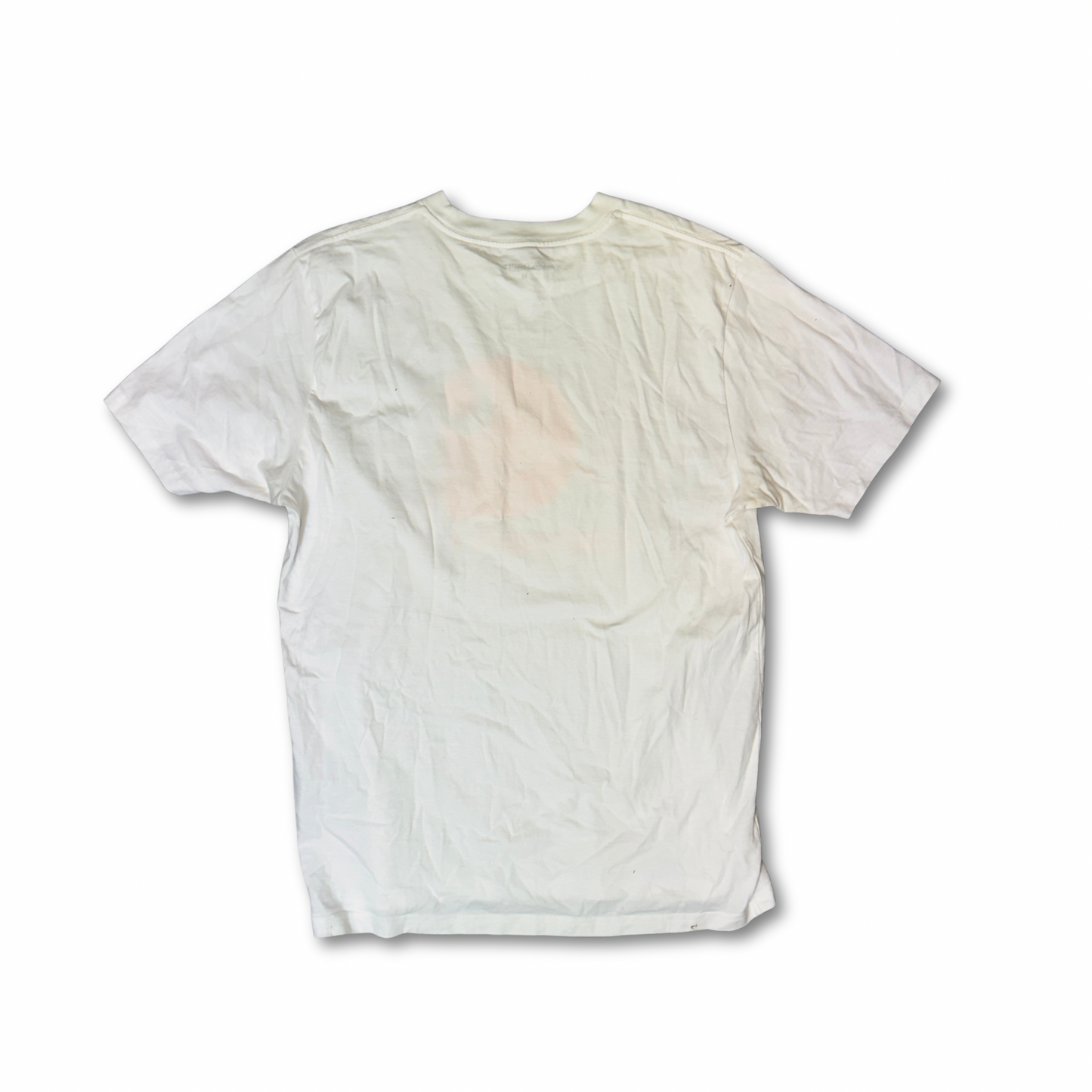 Carhartt Graphic Tee - M