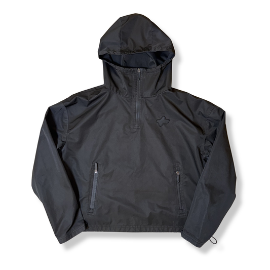 Broken Planet Tech Jacket - S