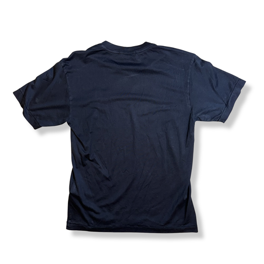 Stone Island T-shirt - S