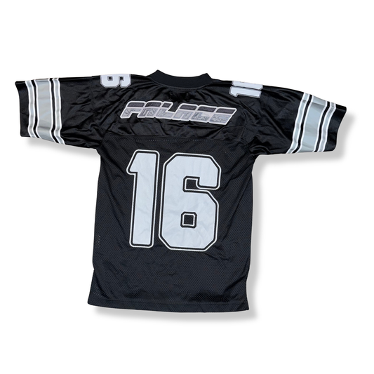 Palace Flaming P Jersey - M