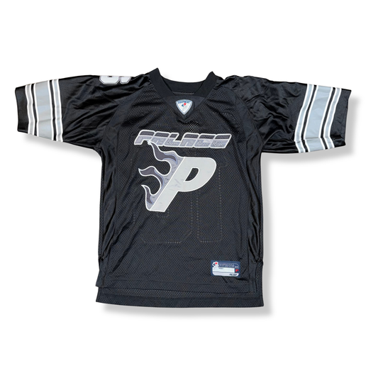 Palace Flaming P Jersey - M