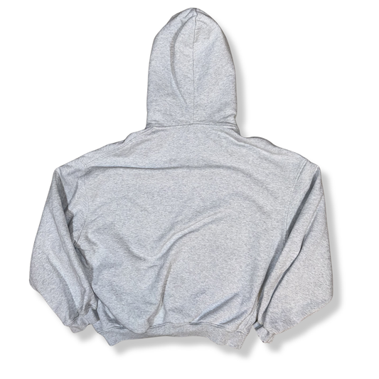 Picante Graphic Hoodie - S