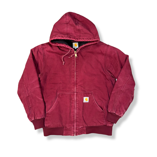 Carhartt Activewear Jacket - XL