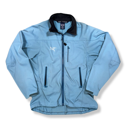 Arcteryx Womans Jacket - S