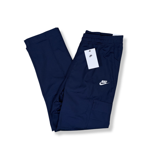 Nike Cargo Trousers - S - XL