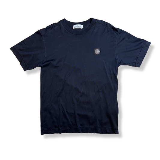 Stone Island T-shirt - S