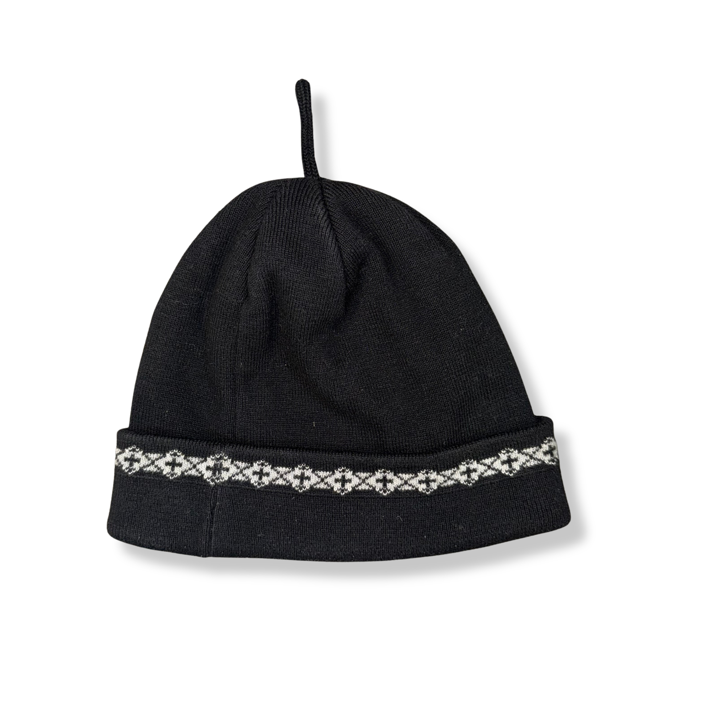 Palace Pocket Beanie