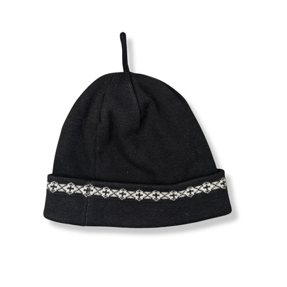 Palace Pocket Beanie