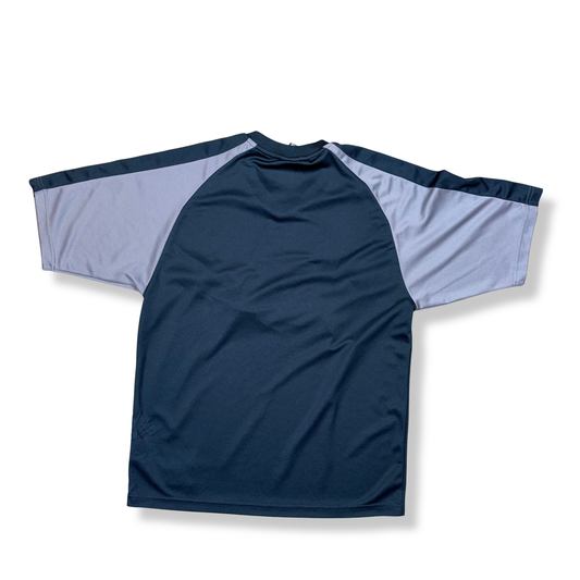 Palace Spellout Jersey - L