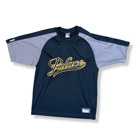 Palace Spellout Jersey - L