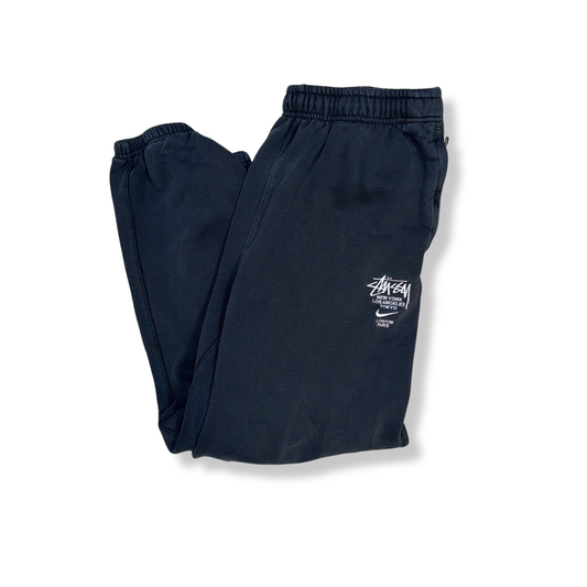 Nike X Stussy Joggers - XL