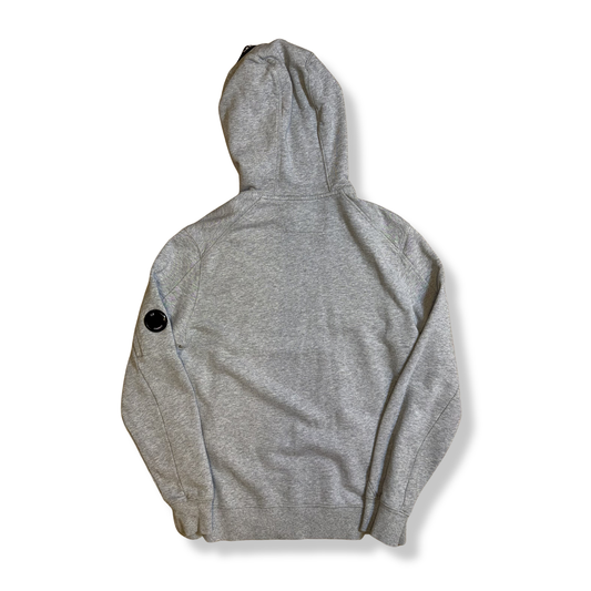 CP Company Hoodie - M