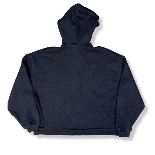 Mki Miyuki Zoku Hoodie - L