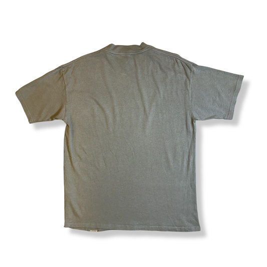 Represent Thoroughbred Tee - S