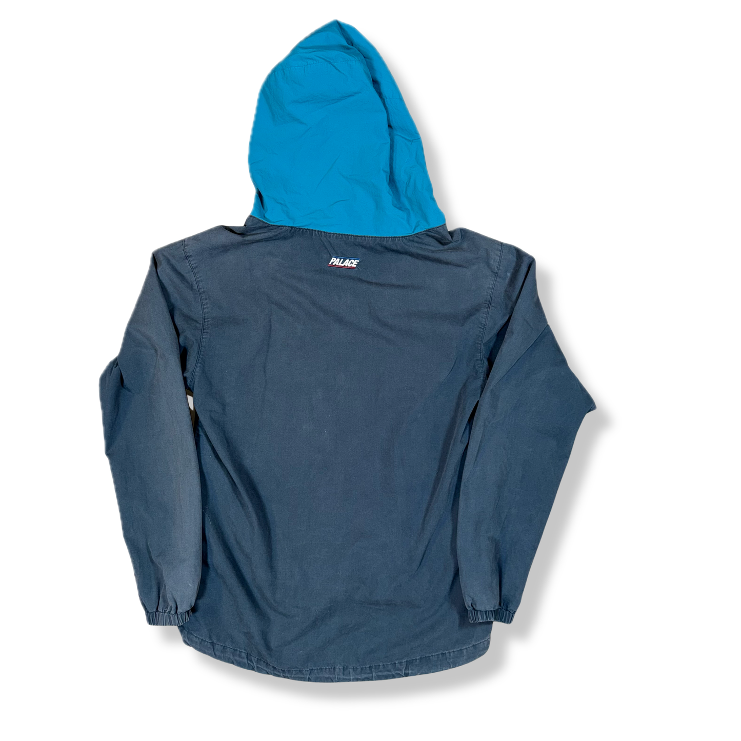 Palace Panel Jacket - S